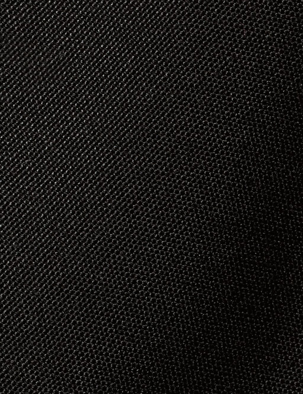 Slim Fit Non Iron Pure Cotton Shirt 5 of 5