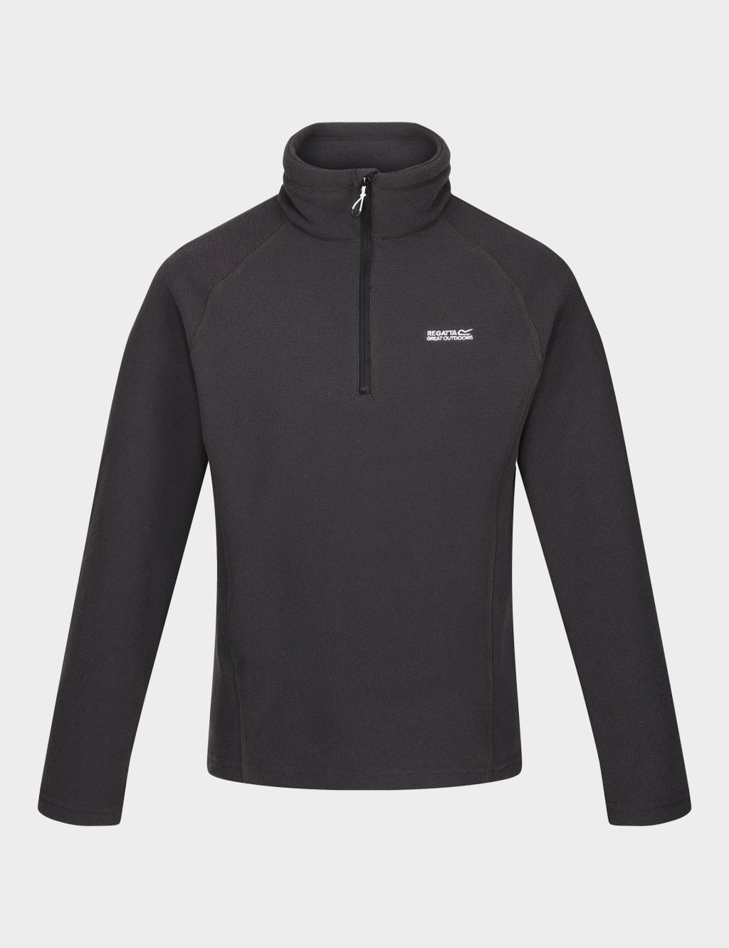 Kenger Half Zip Fleece 2 of 5