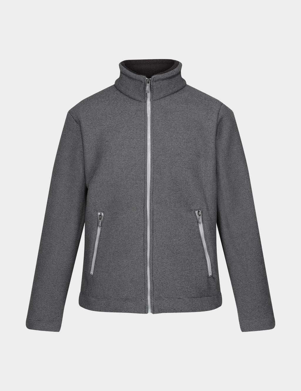 Garrian II Zip Up Fleece 2 of 6
