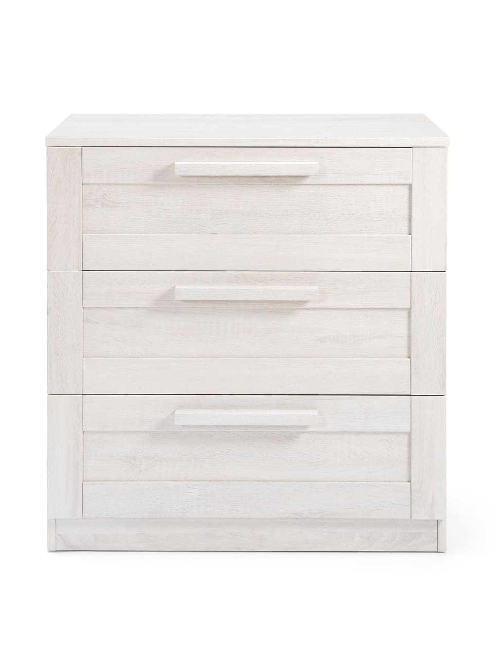 Atlas Dresser Changer 2 of 7