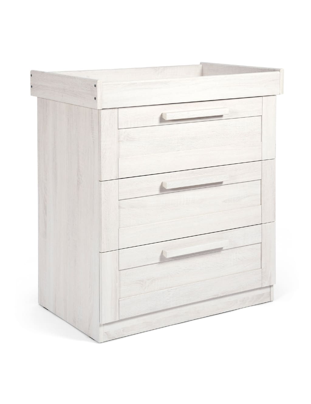 Atlas Dresser Changer 3 of 7