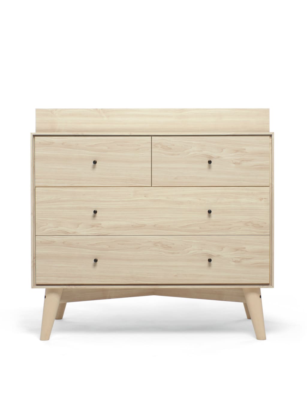 Coxley Dresser Changer 2 of 5
