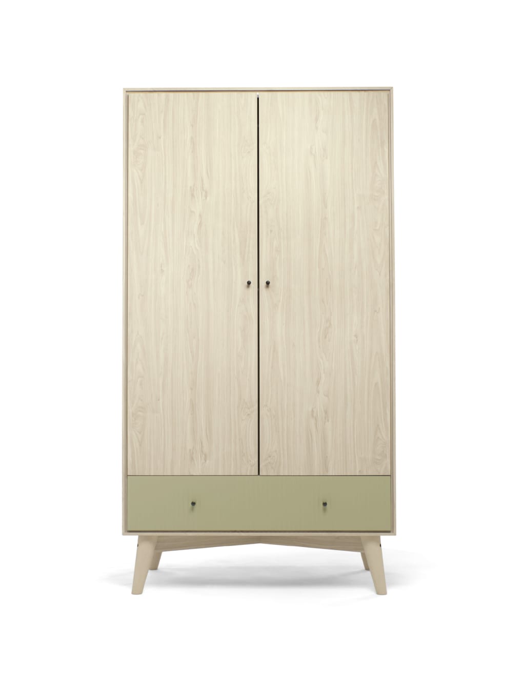 M and s nursery furniture clearance
