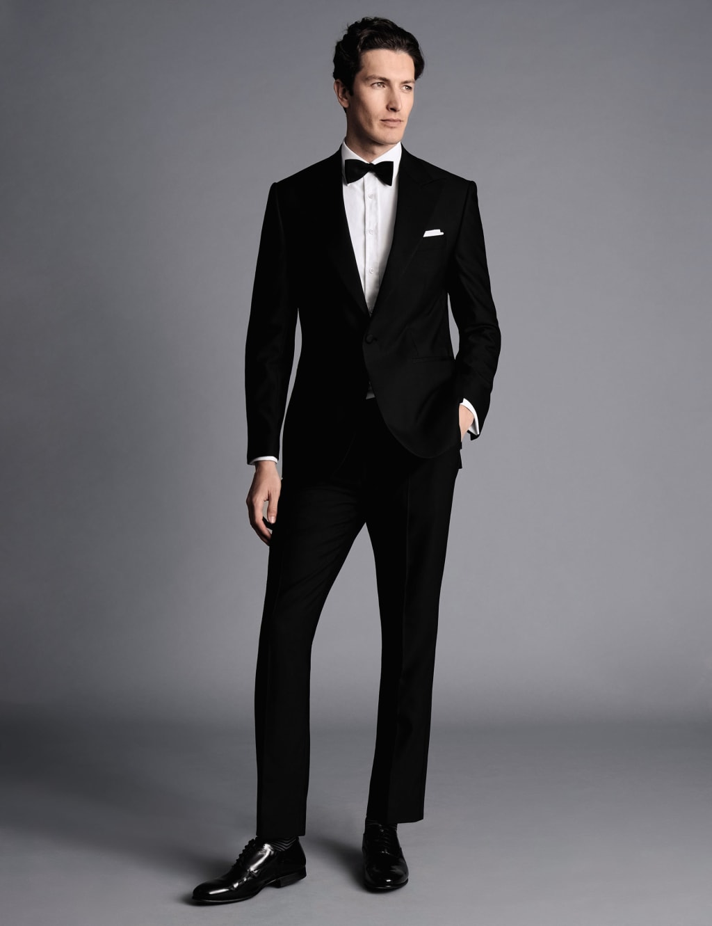 Marks & spencer dinner suits sales