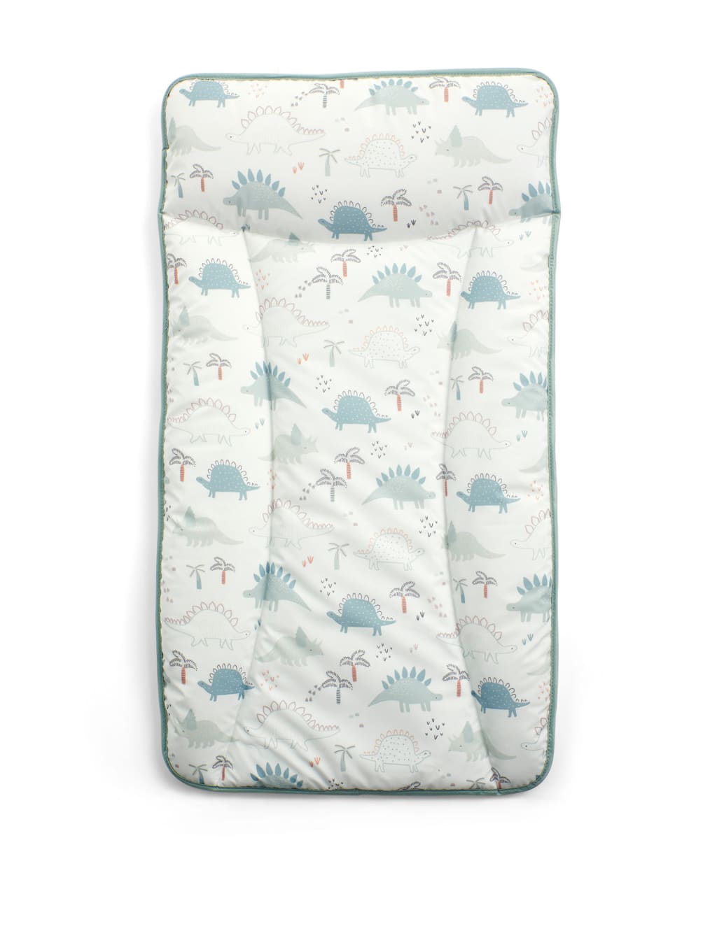 Essentials Changing Mat 1 of 1