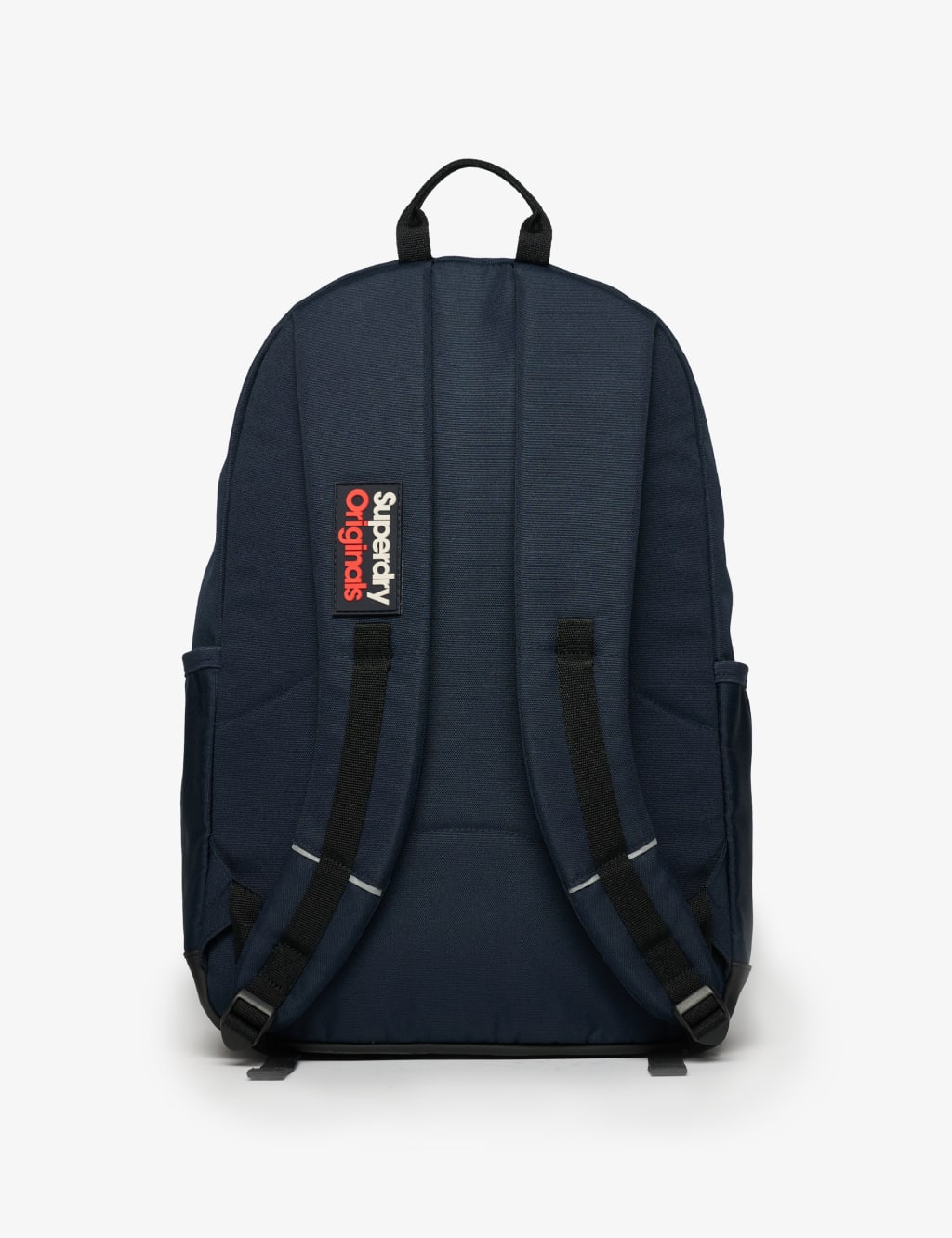Superdry originals backpack deals