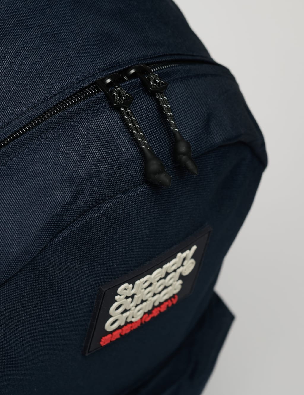 Backpack Superdry M S