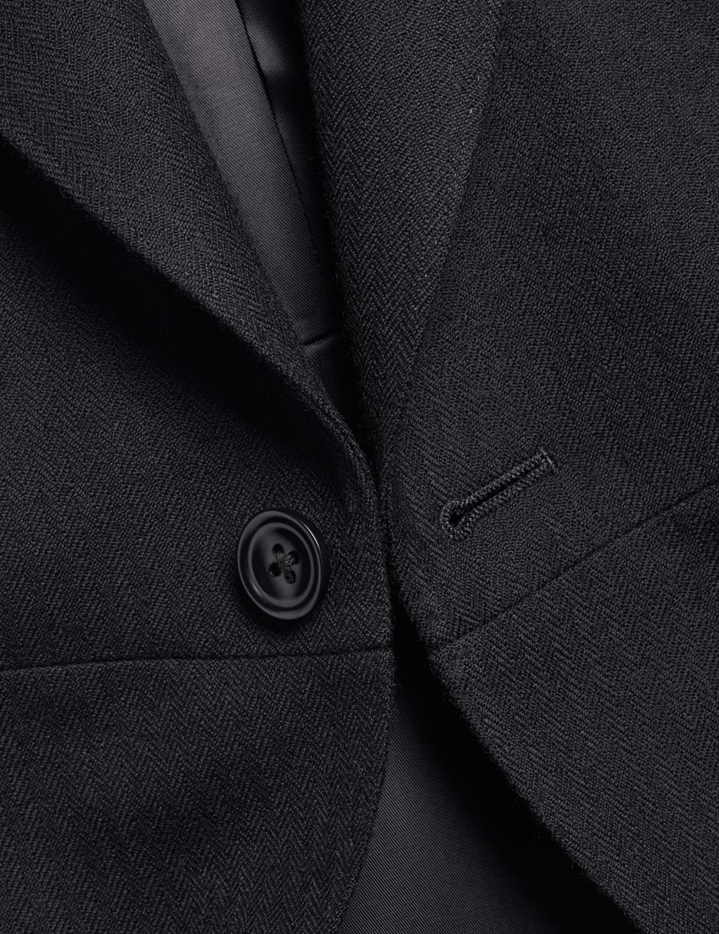 Slim Fit Morning Suit Jacket Charles Tyrwhitt M S