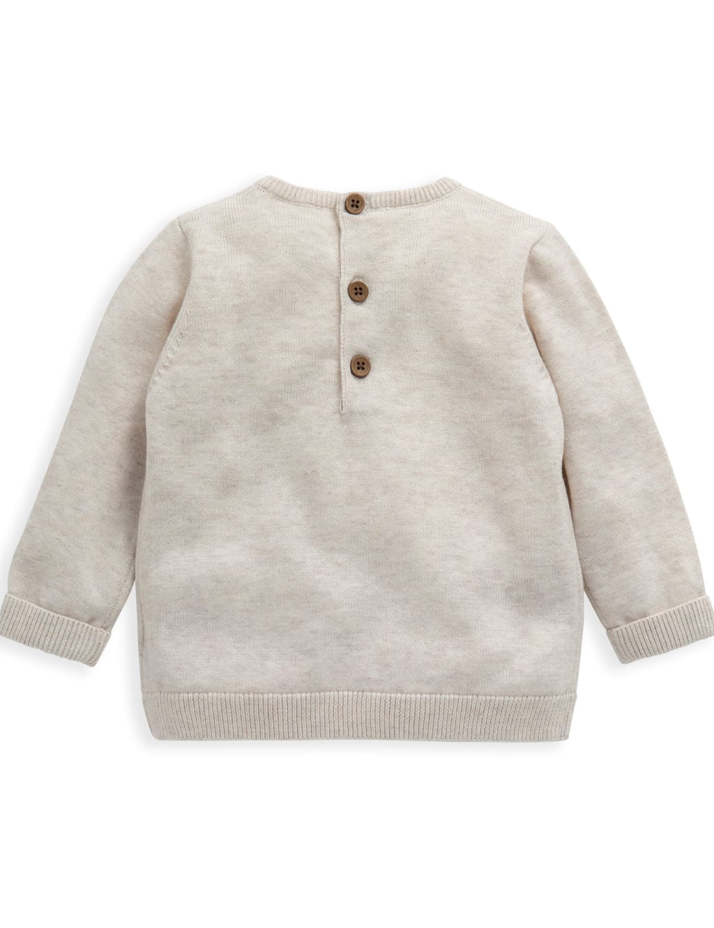 Big pud little pud christmas jumpers best sale