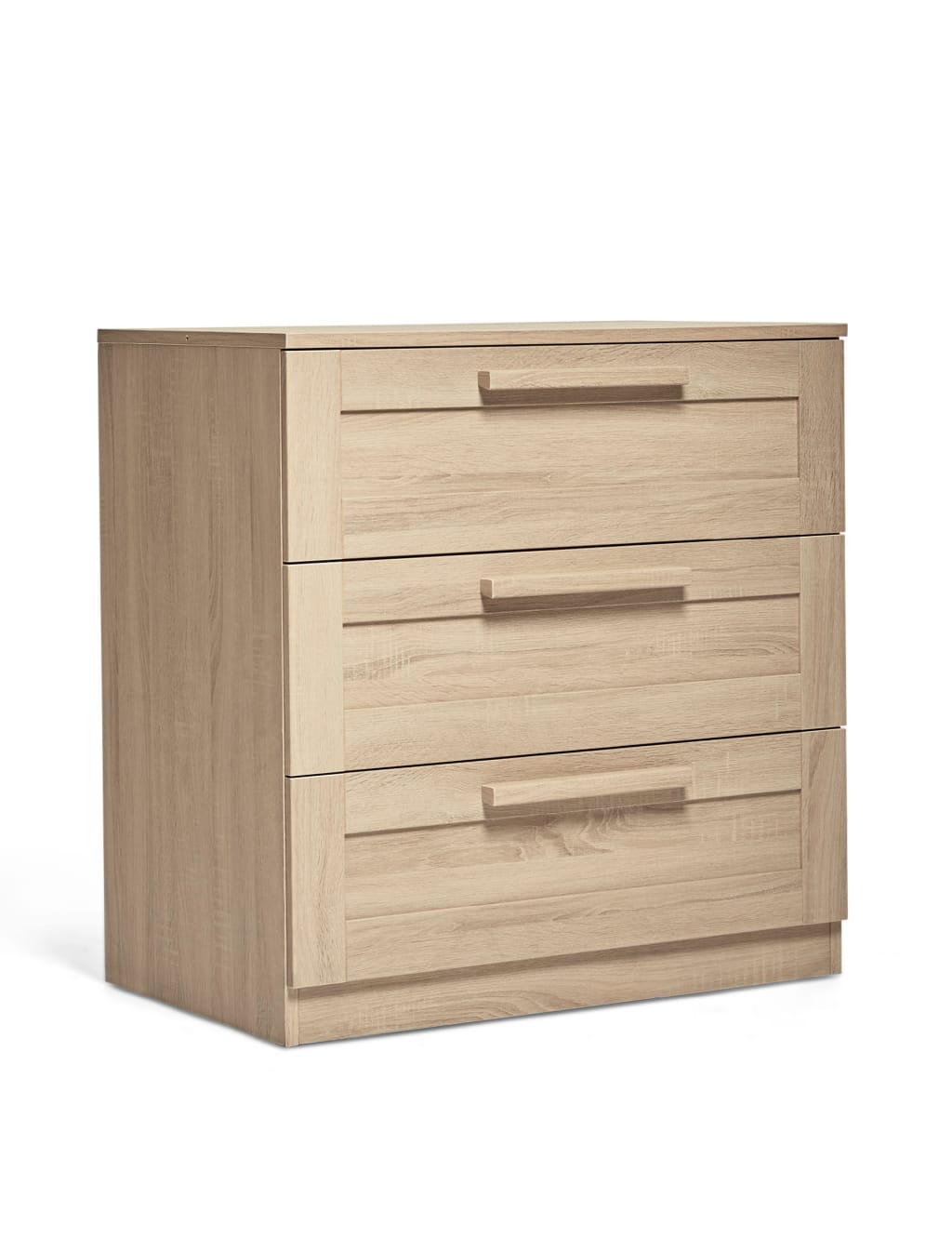 Atlas Dresser Changer 3 of 6