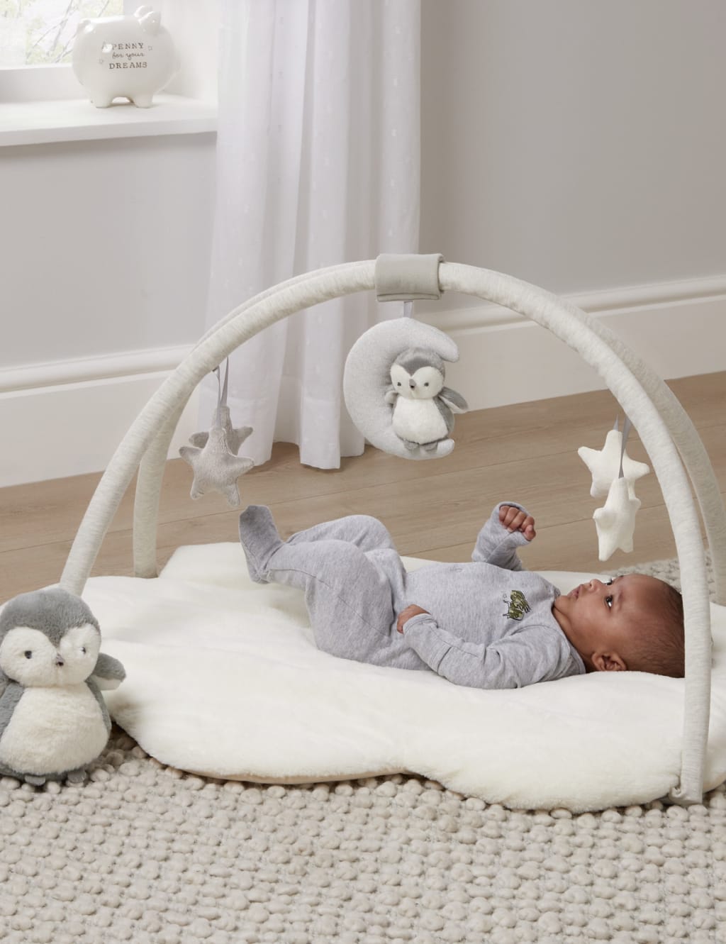 Play mat with mobile new arrivals