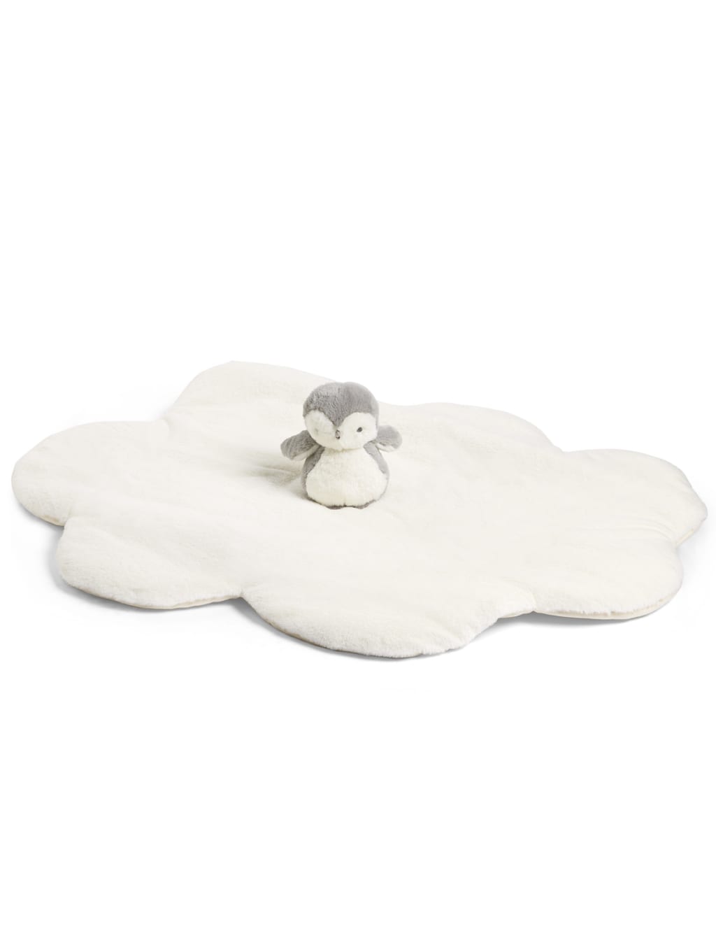 Wish Upon a Cloud Playmat & Gym (7lbs) 3 of 7