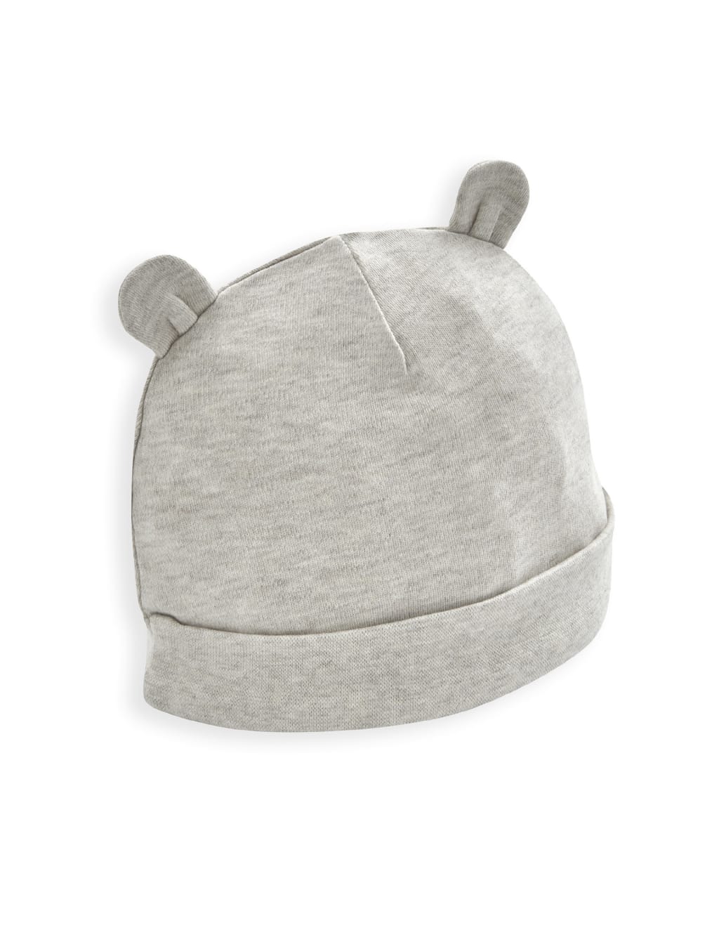 Bear Hug Teddy Starter 4 Piece Set (6½lbs-1 Yrs) 2 of 2