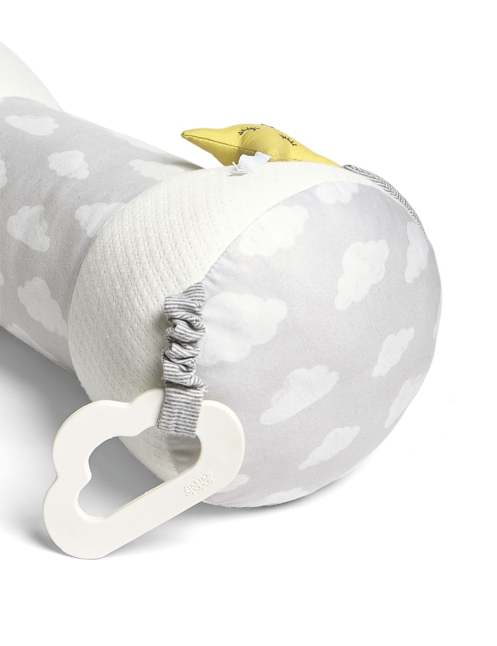 Dream Upon a Cloud Tummy Time Roll (7lbs) 3 of 3
