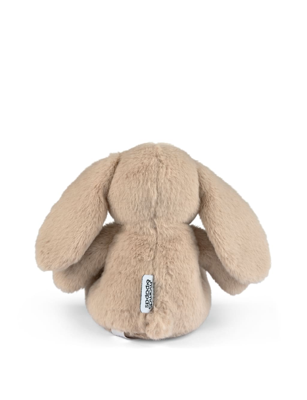 Mamas and papas bunny online