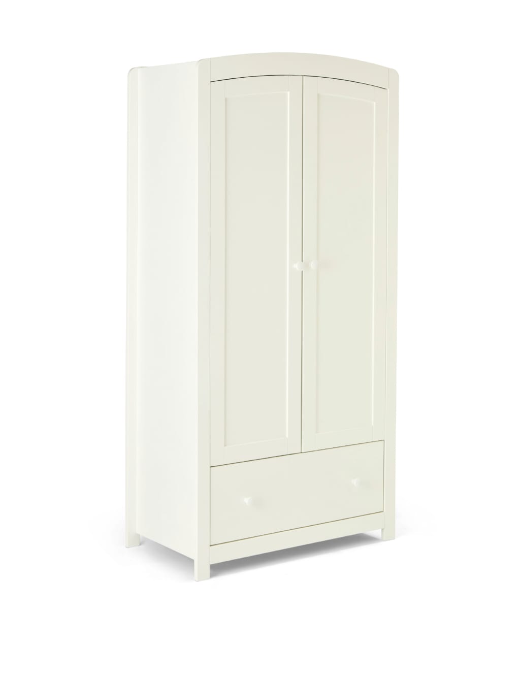 Mia Wardrobe 3 of 4