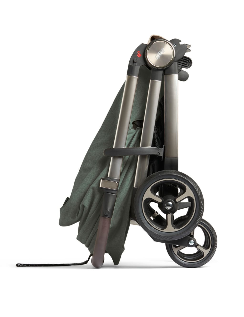 Strada Essential Kit 7 of 9
