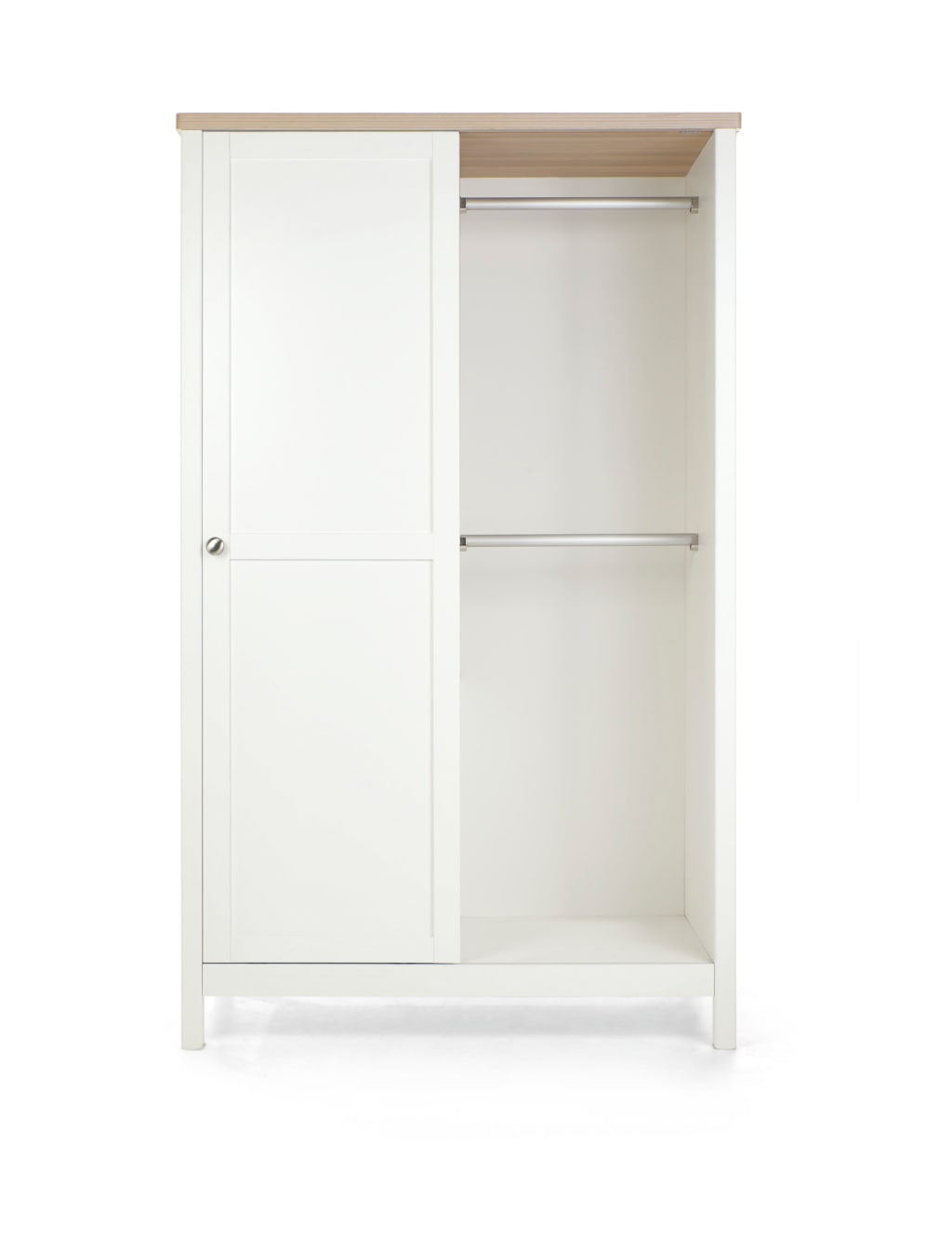 Harwell Wardrobe 4 of 7