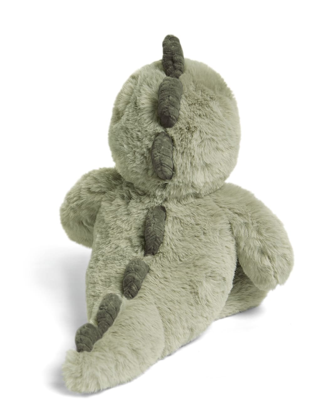 Welcome To The World Dinosaur Soft Toy 2 of 3