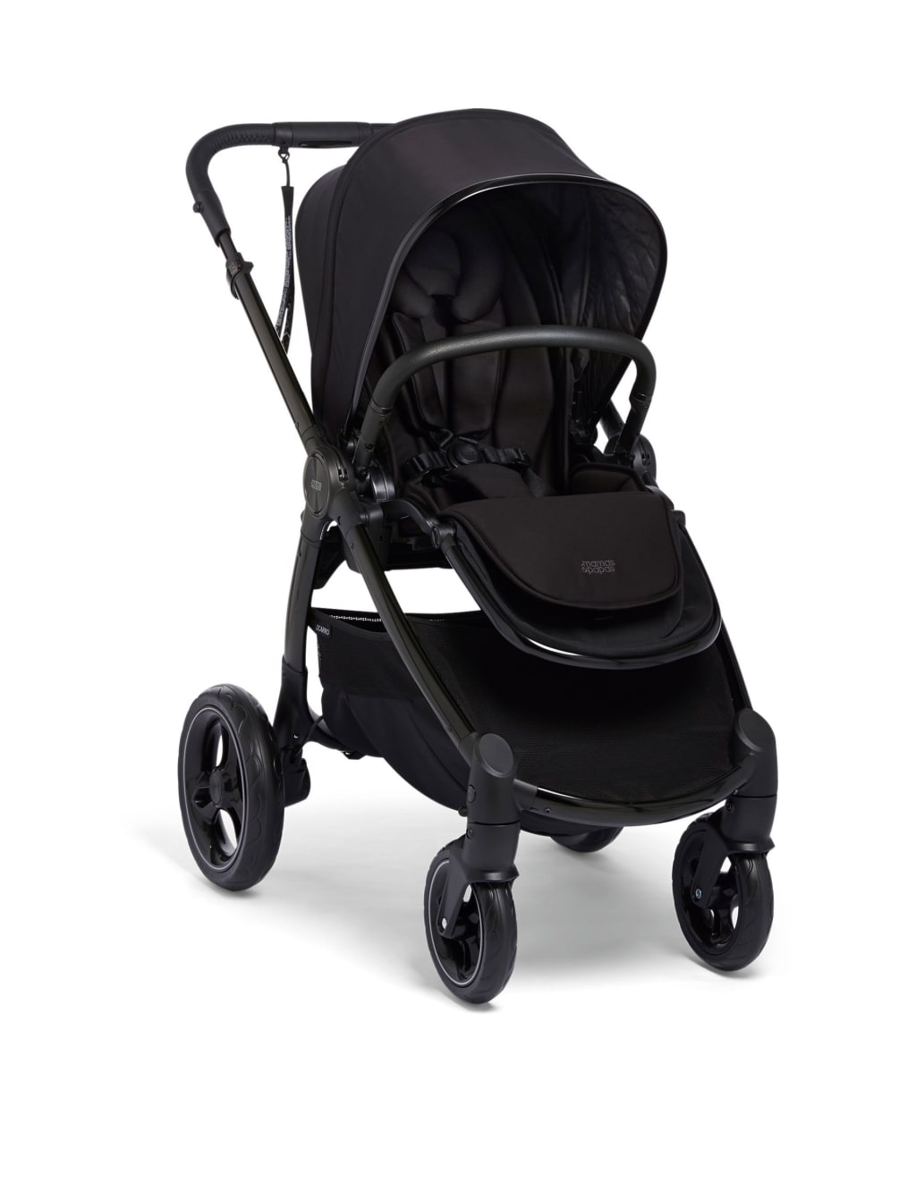 Ocarro travel system review shop