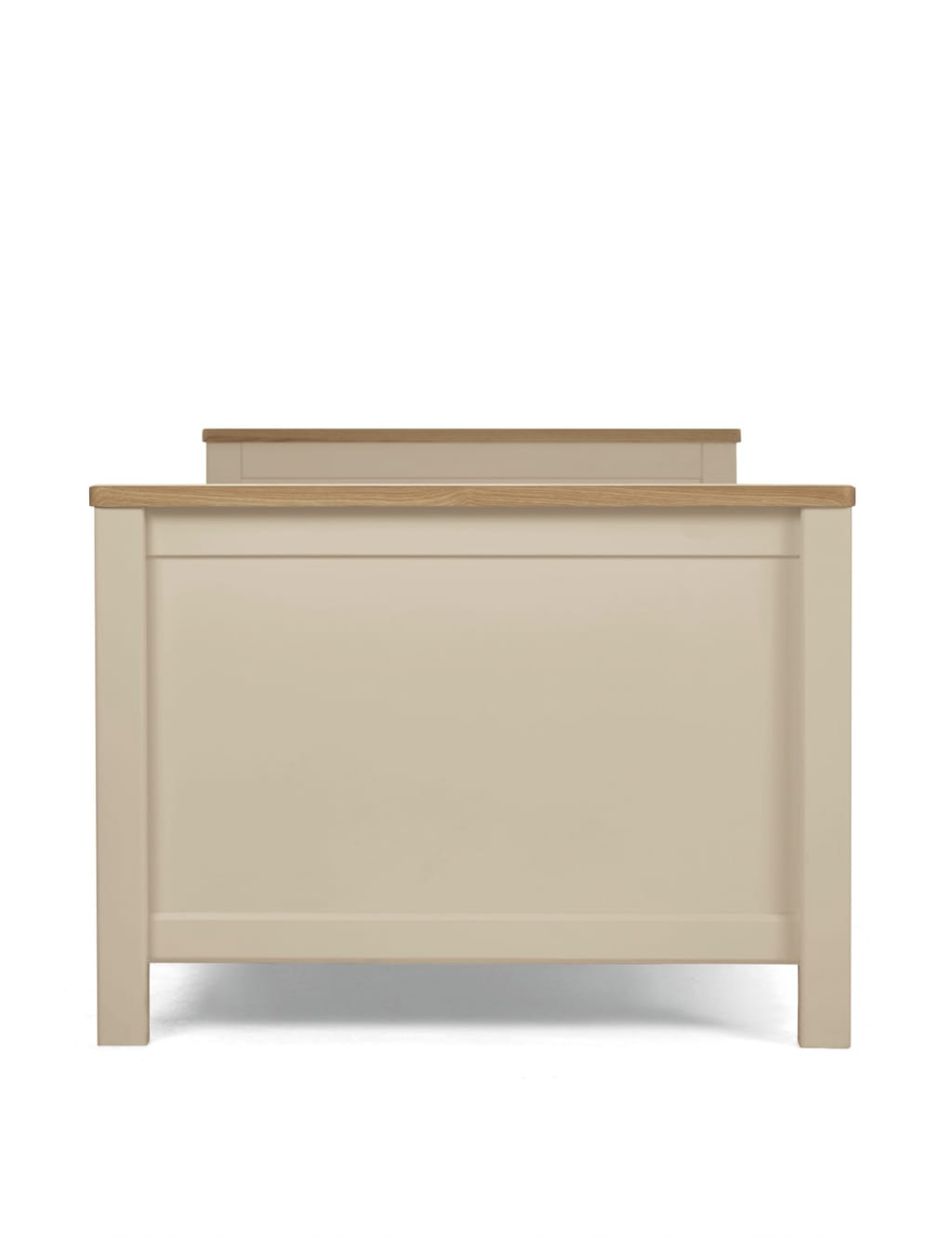 Harwell Cotbed 6 of 6