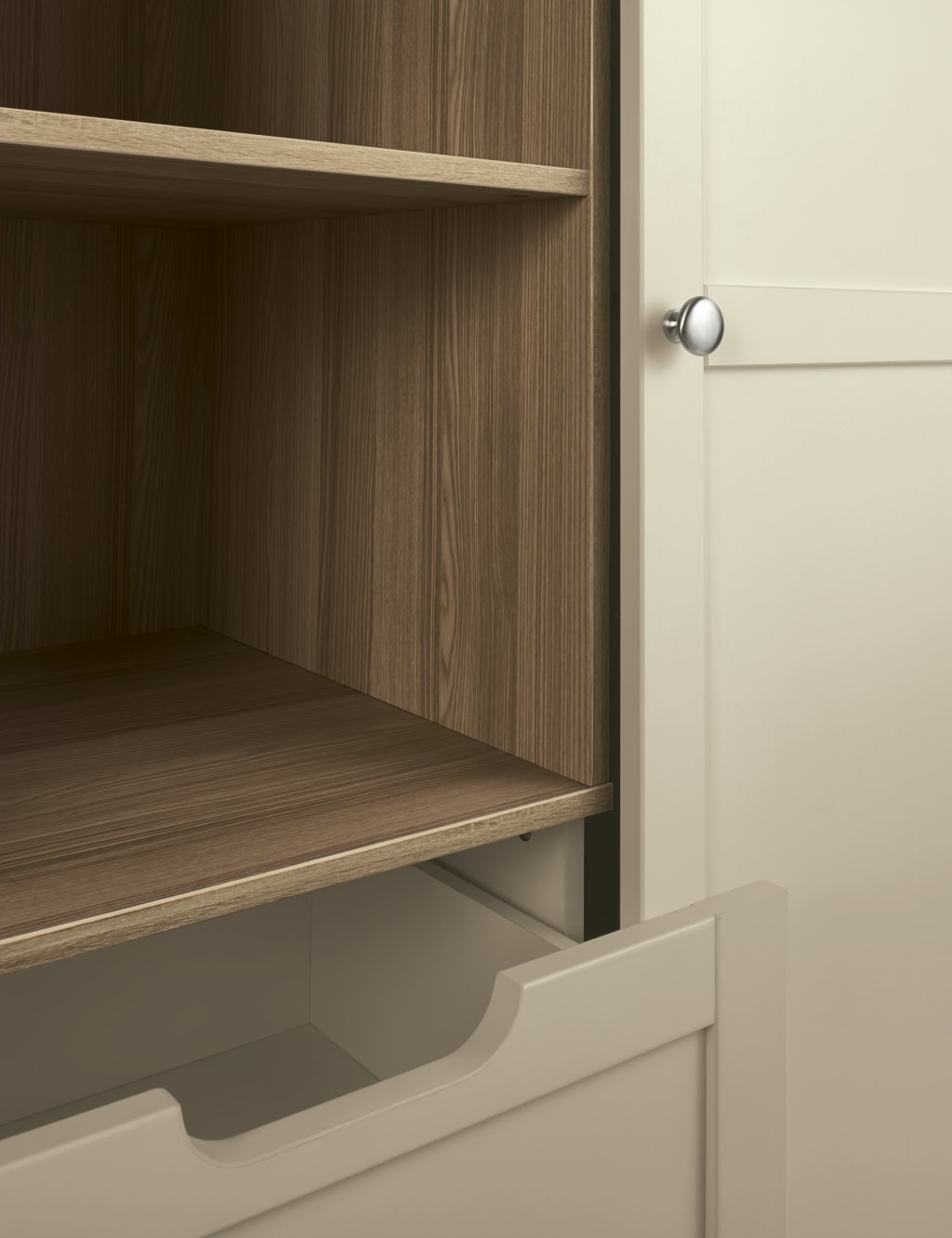 Harwell Wardrobe 7 of 7