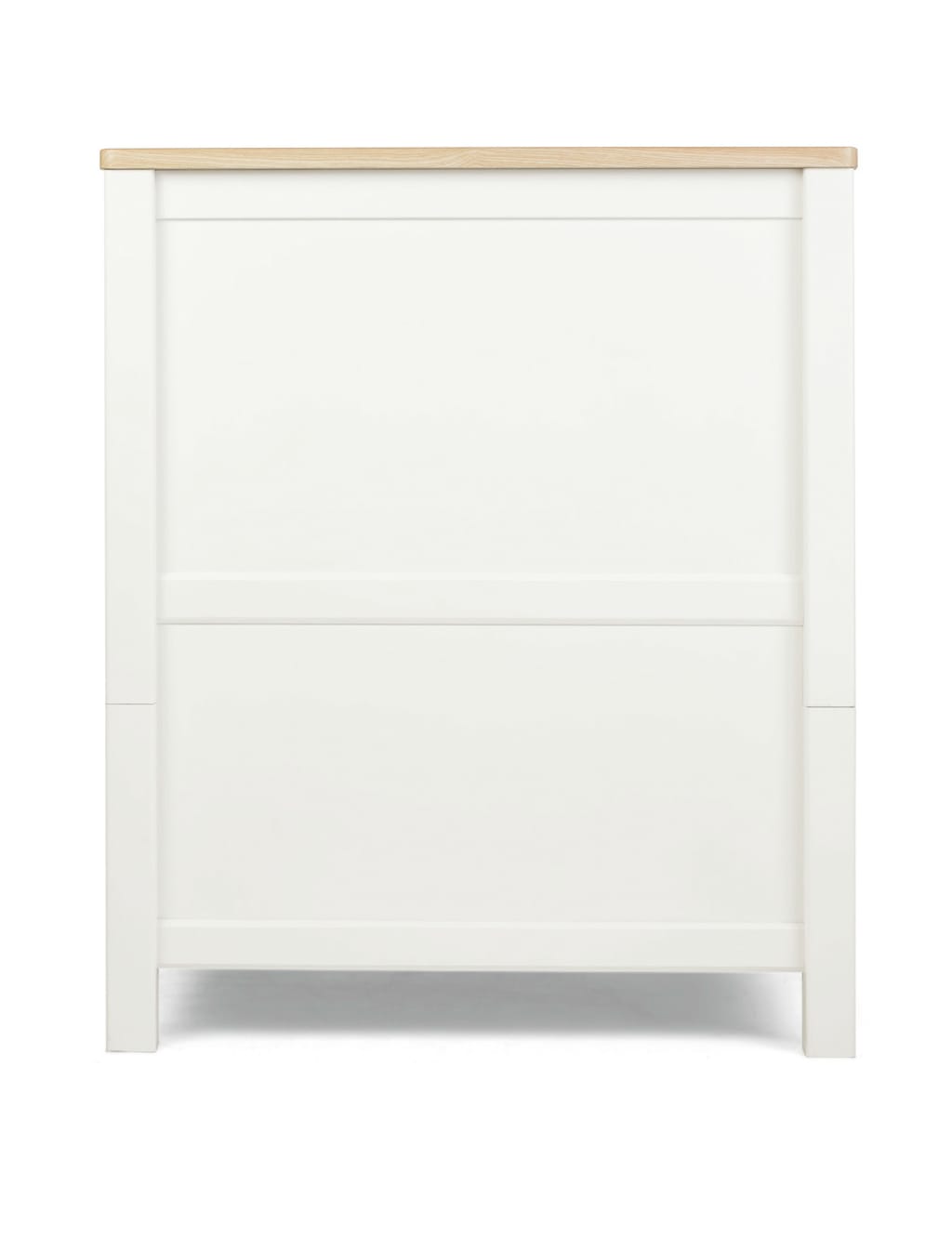 Harwell Cotbed 3 of 9