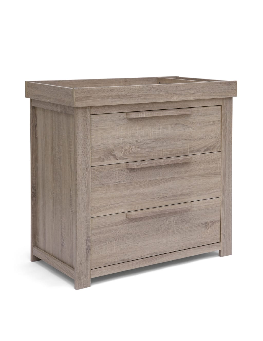 Franklin Dresser Changer 2 of 3
