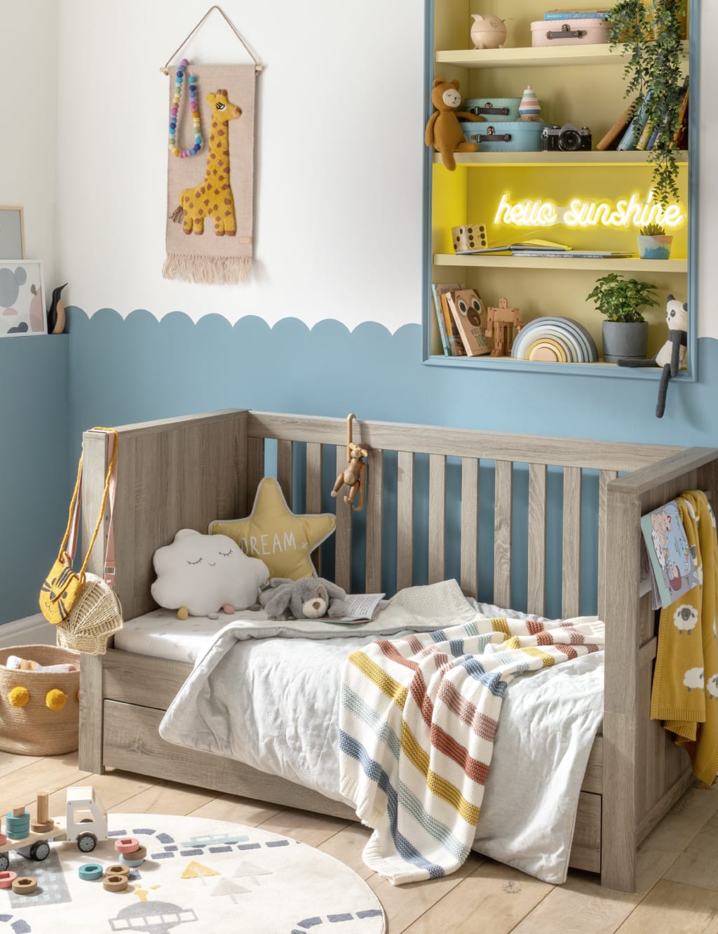 Mamas and papas franklin 2 piece set cheap