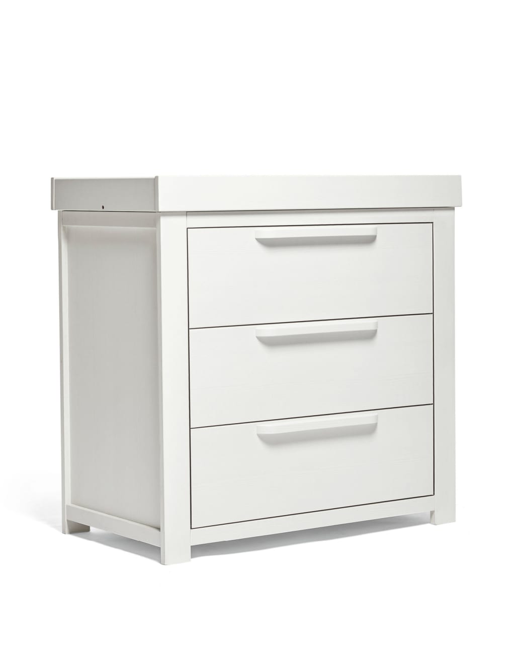 Franklin Dresser Changer 2 of 3