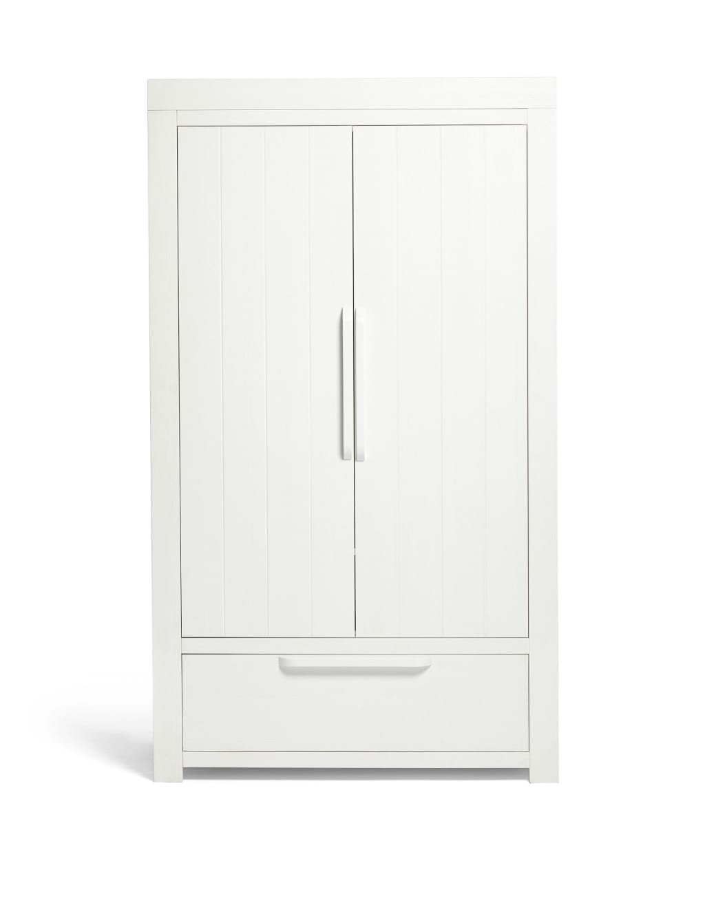 Franklin Wardrobe 1 of 3