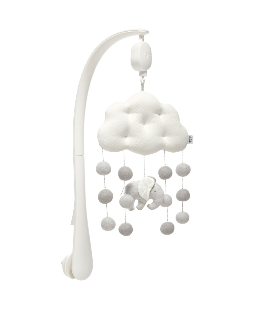 Cot mobiles uk new arrivals
