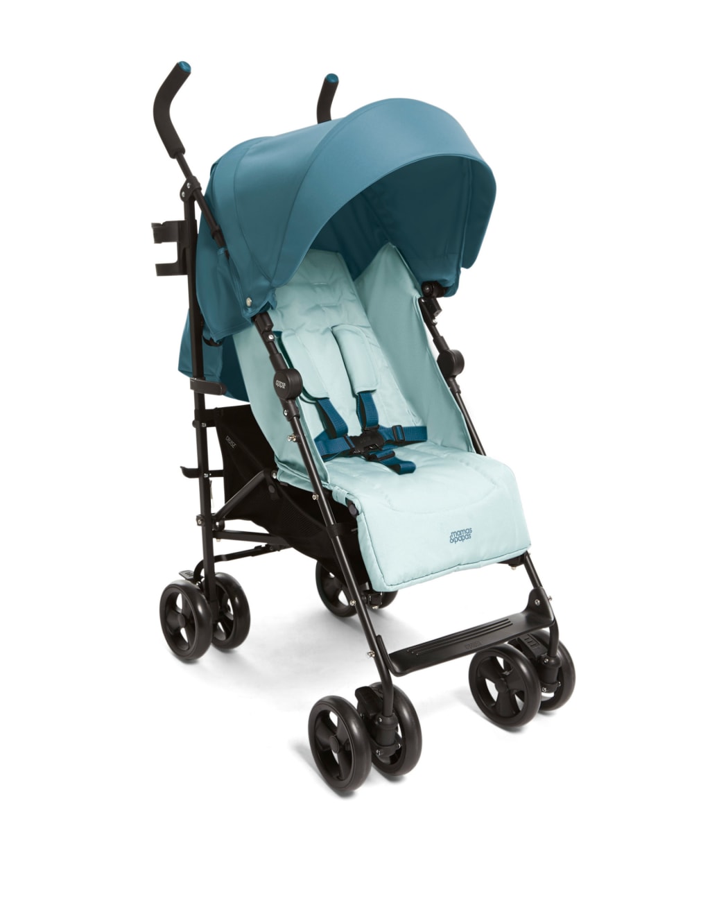 Cruise Buggy 2 of 4