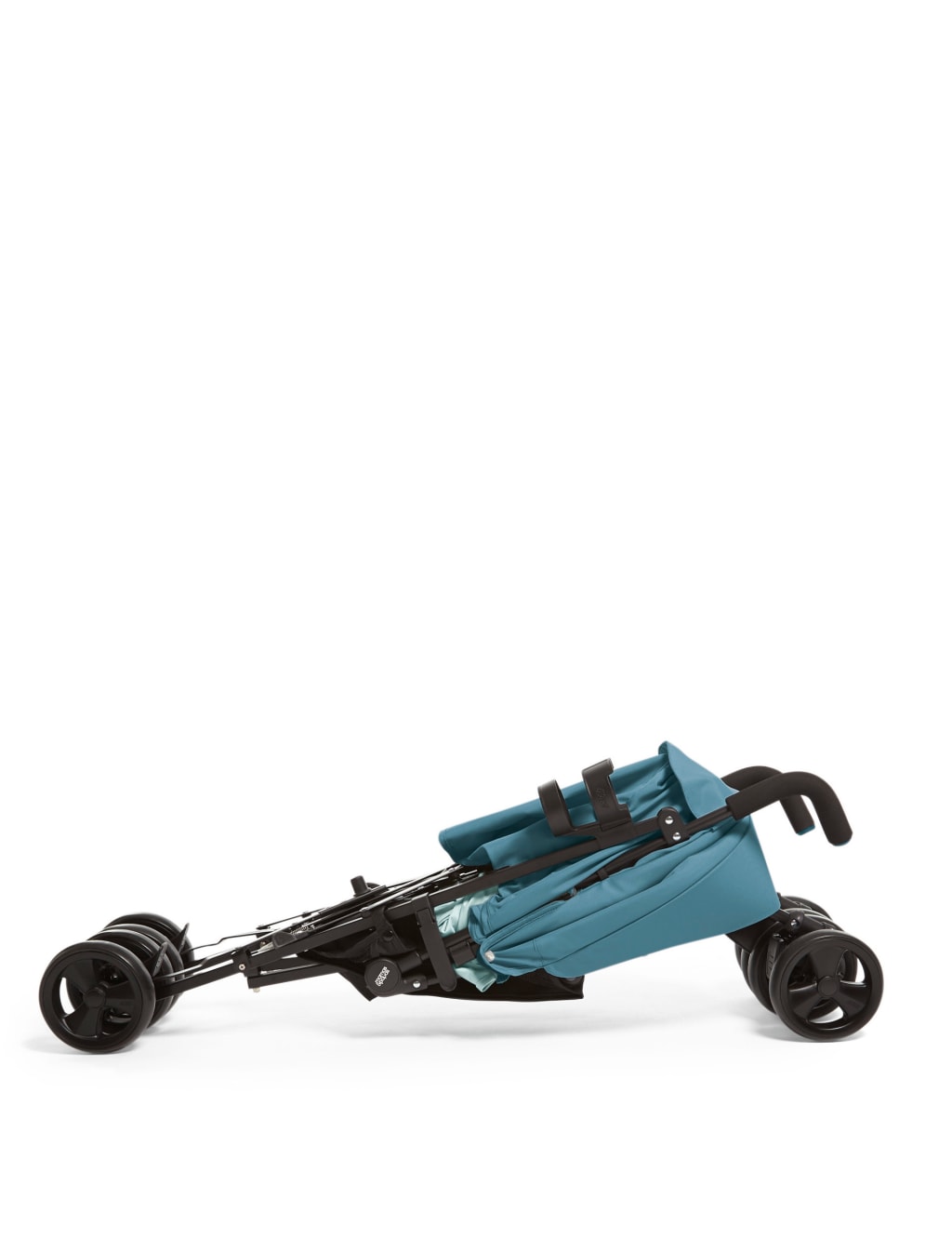 Cruise Buggy 4 of 4