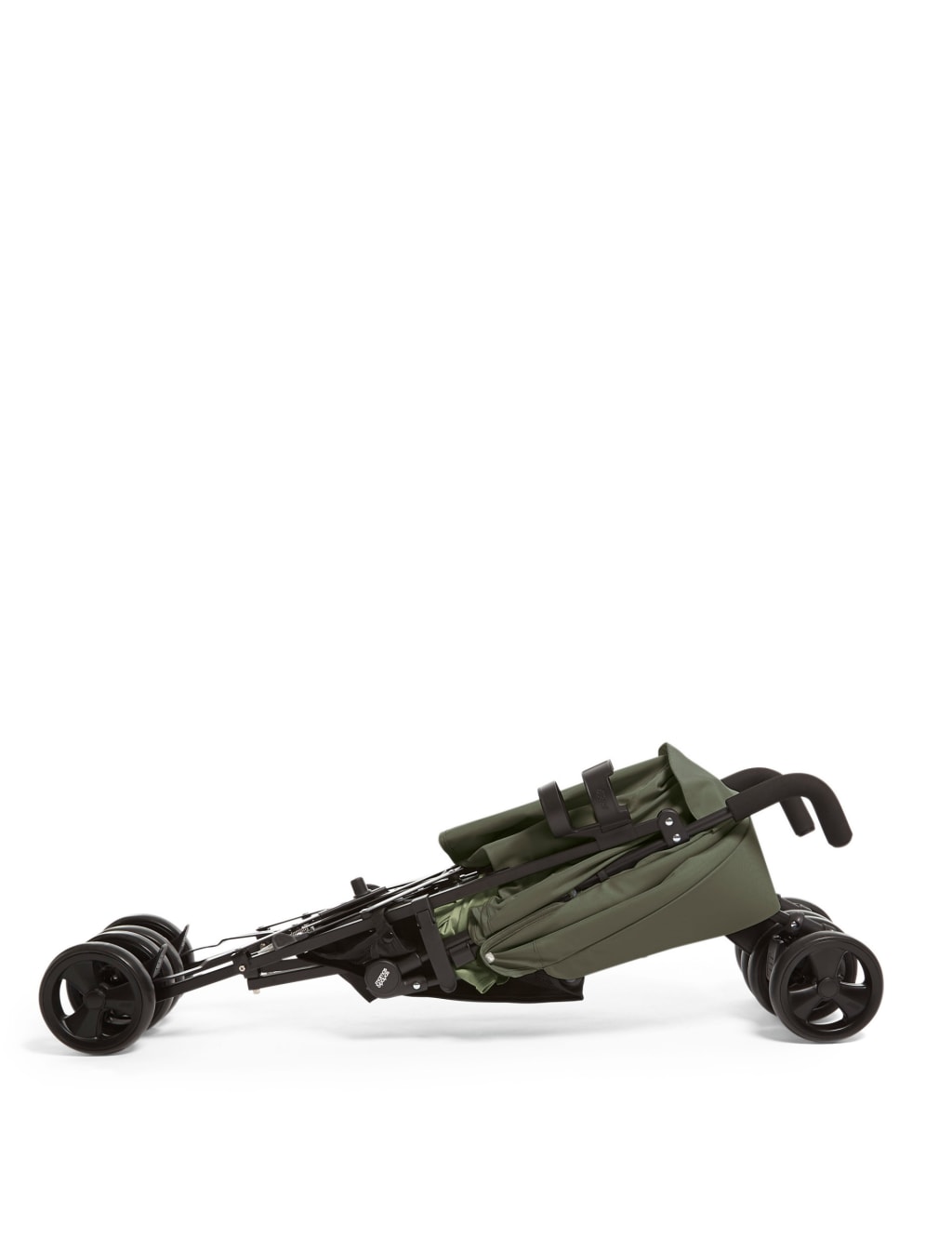Cruise Buggy 5 of 5