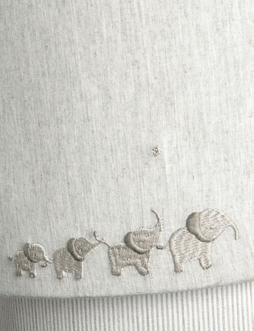Welcome To The World Lampshade 2 of 3