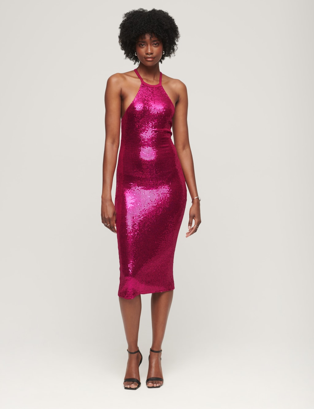 M&s bodycon dresses online
