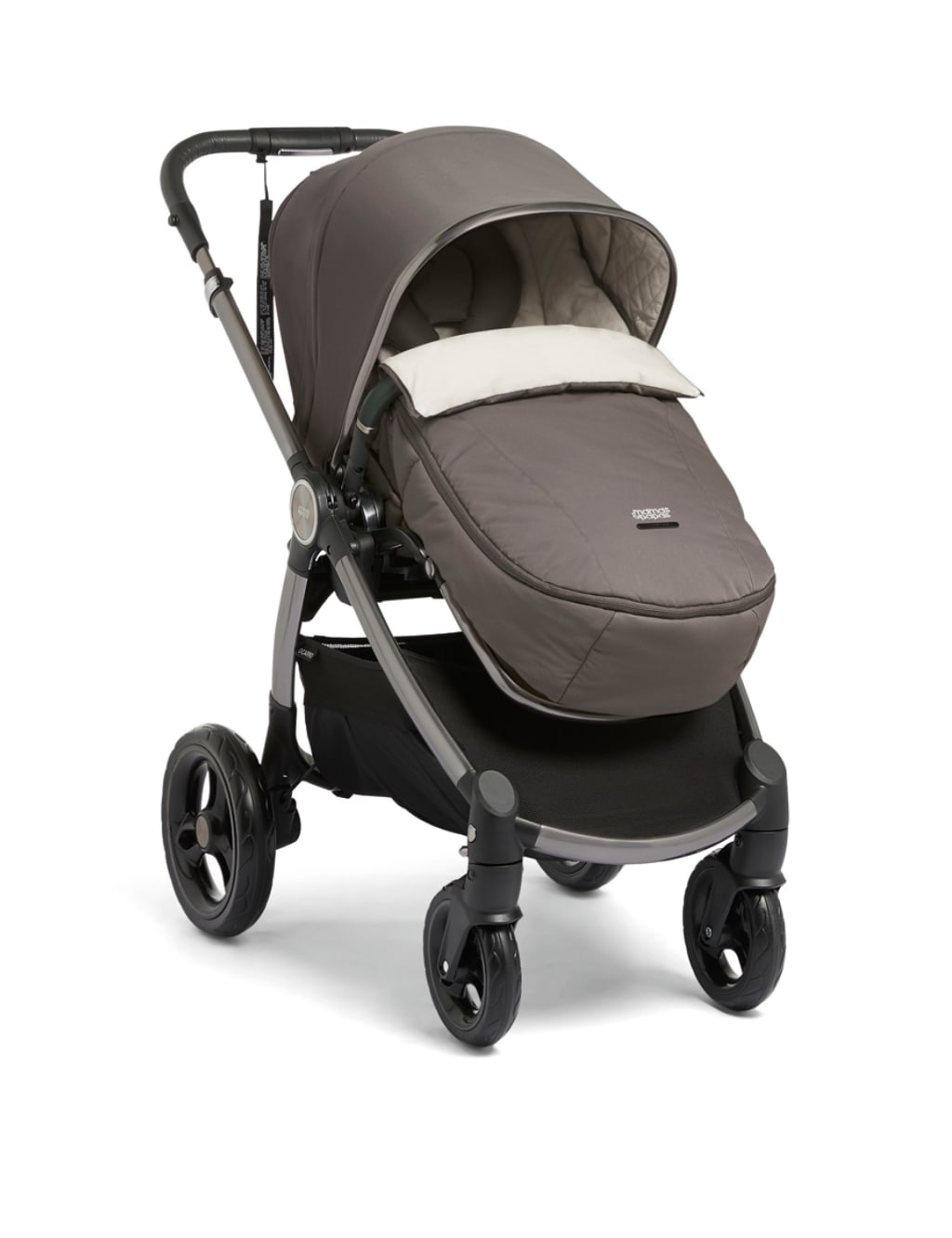 Travel system mamas and papas shop
