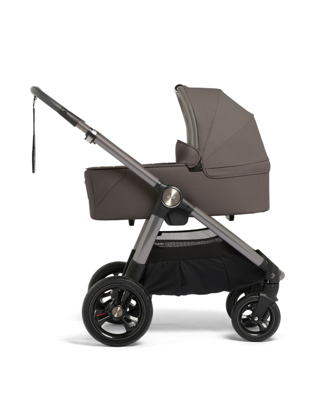 Mamas and papas ocarro adapters discount