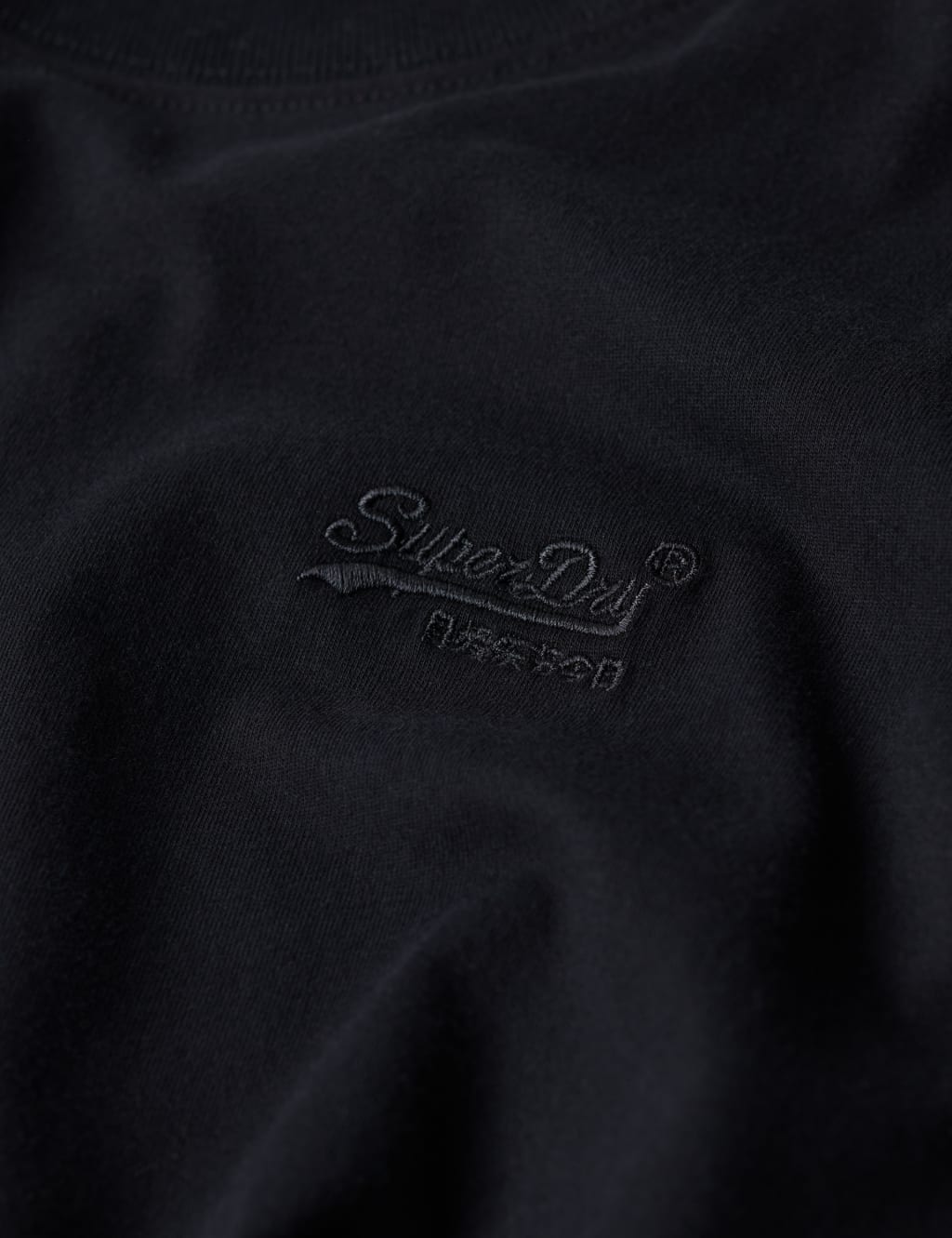 Pure Cotton T-Shirt 5 of 6