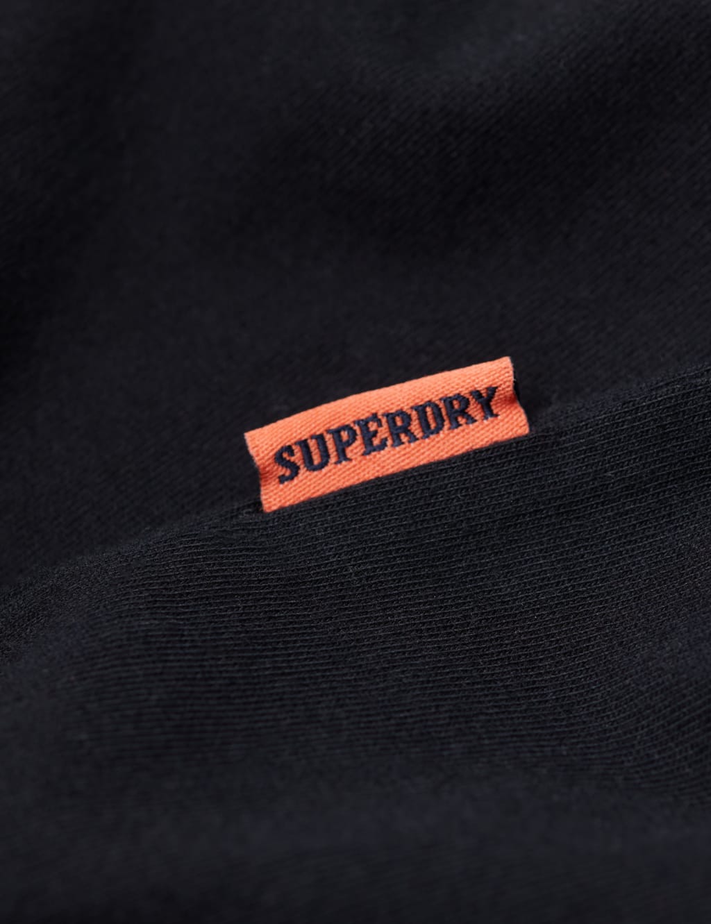 Pure Cotton T-Shirt 6 of 6