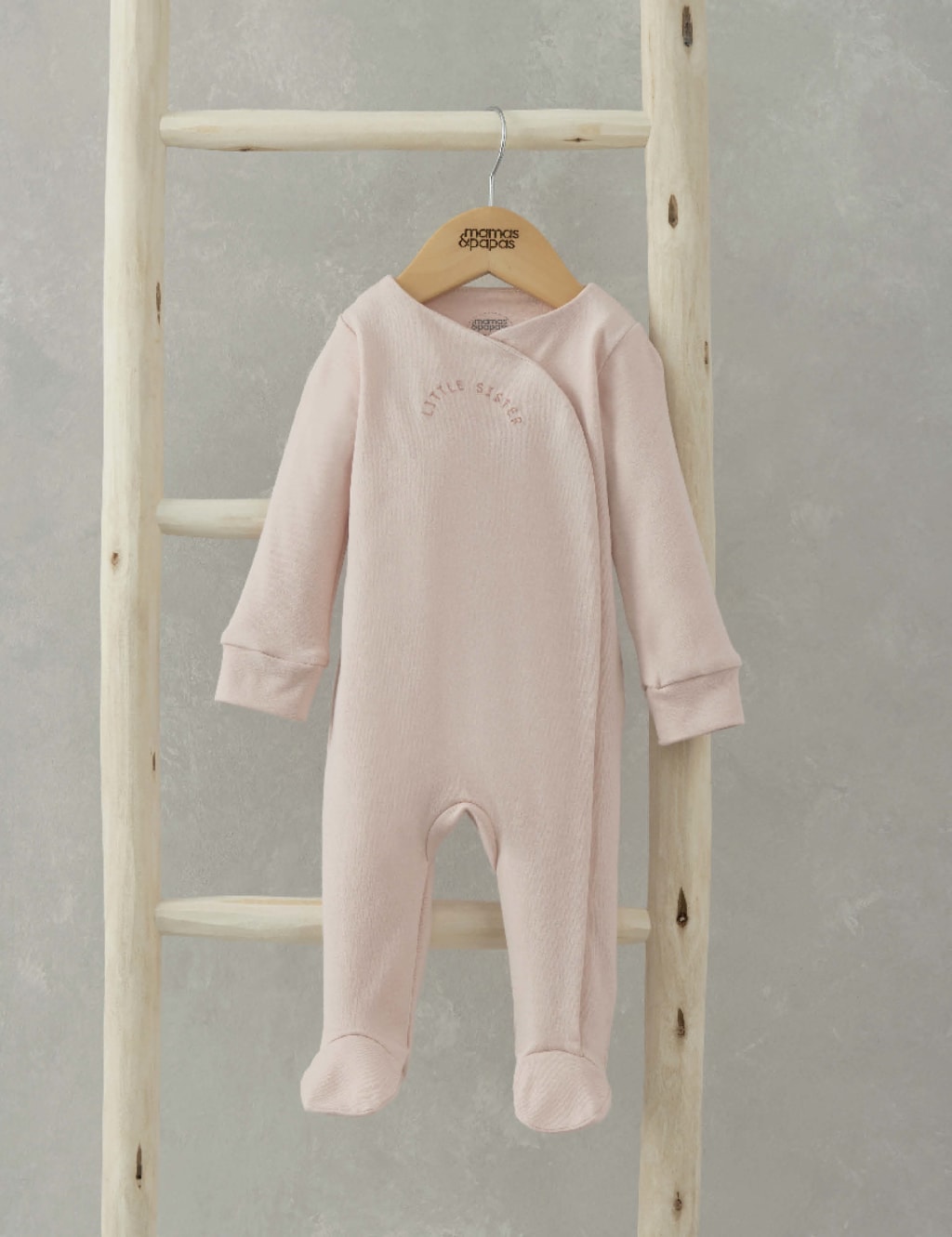 M&s newborn baby girl clothes outlet