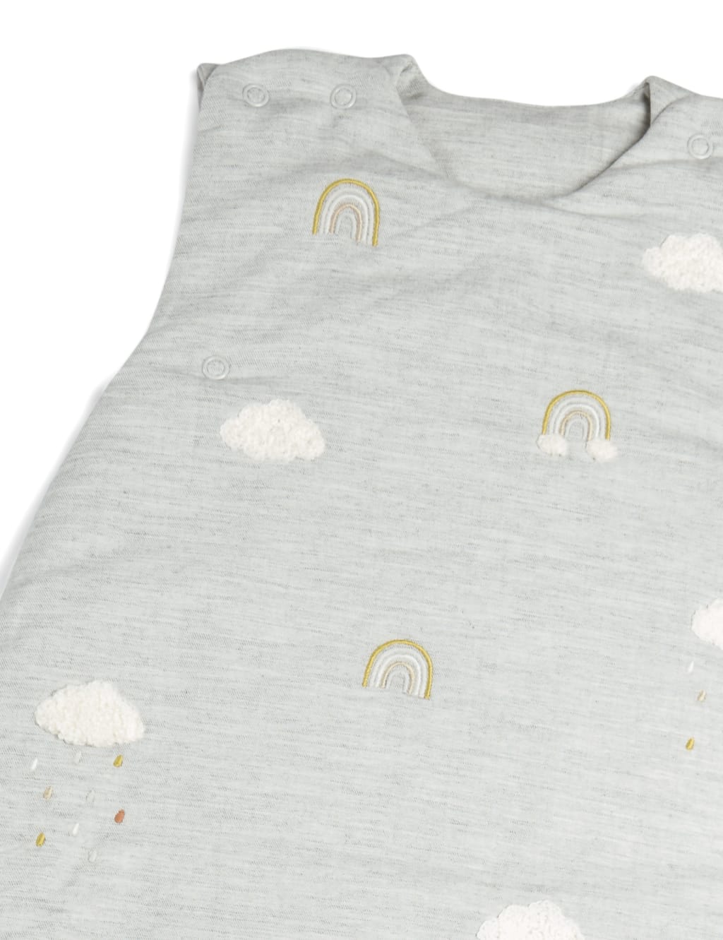 Dream Upon a Cloud 2.5 Tog Dreampod (0-6 Mths) 2 of 3