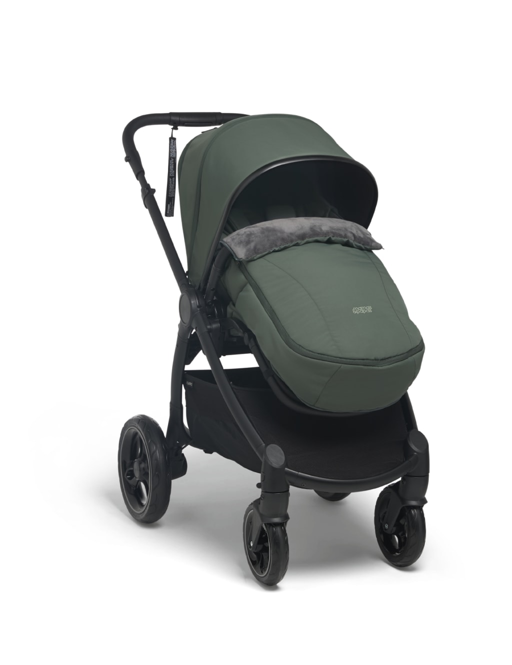 Ocarro Oasis Starter Kit 4 of 8