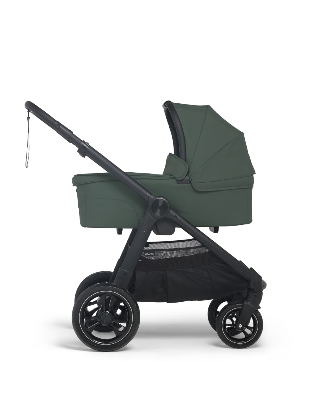 Ocarro Oasis Starter Kit 5 of 8