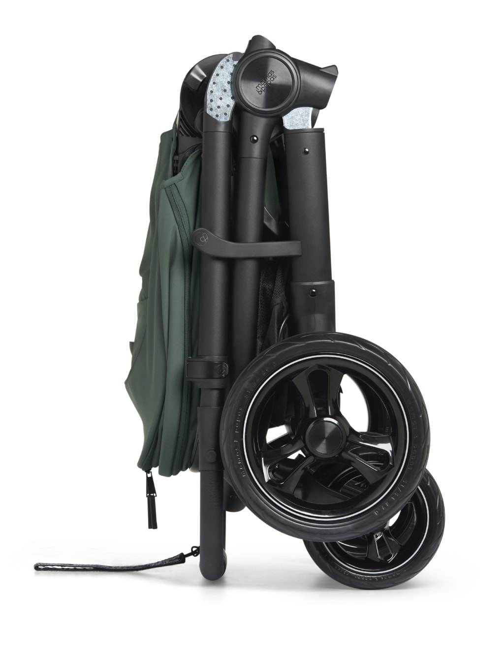 Ocarro Oasis Essential Kit 6 of 8