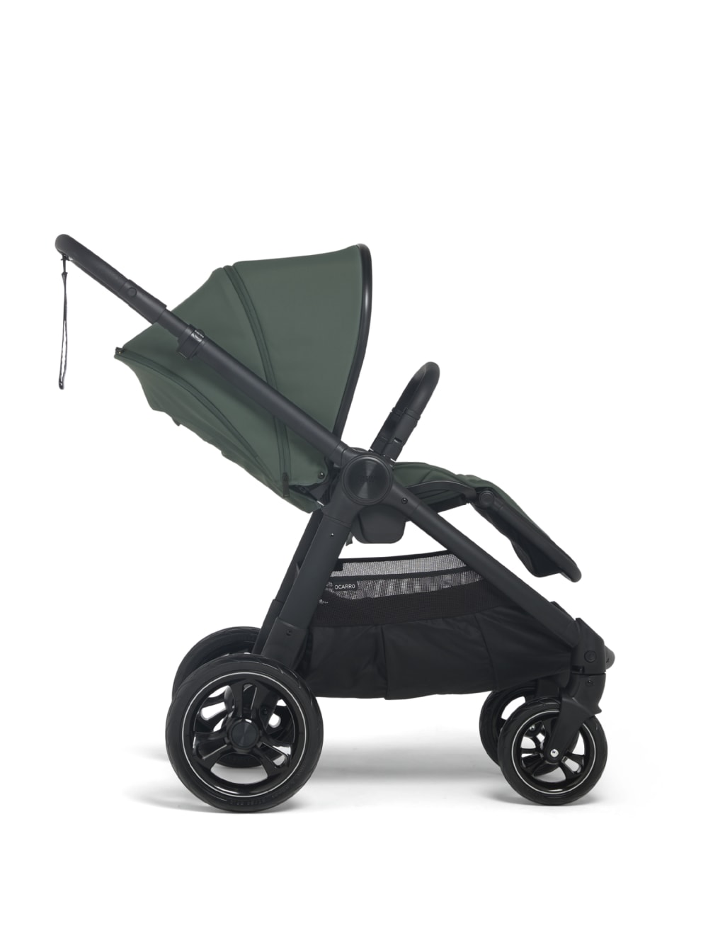 Ocarro Oasis Essential Kit 2 of 8