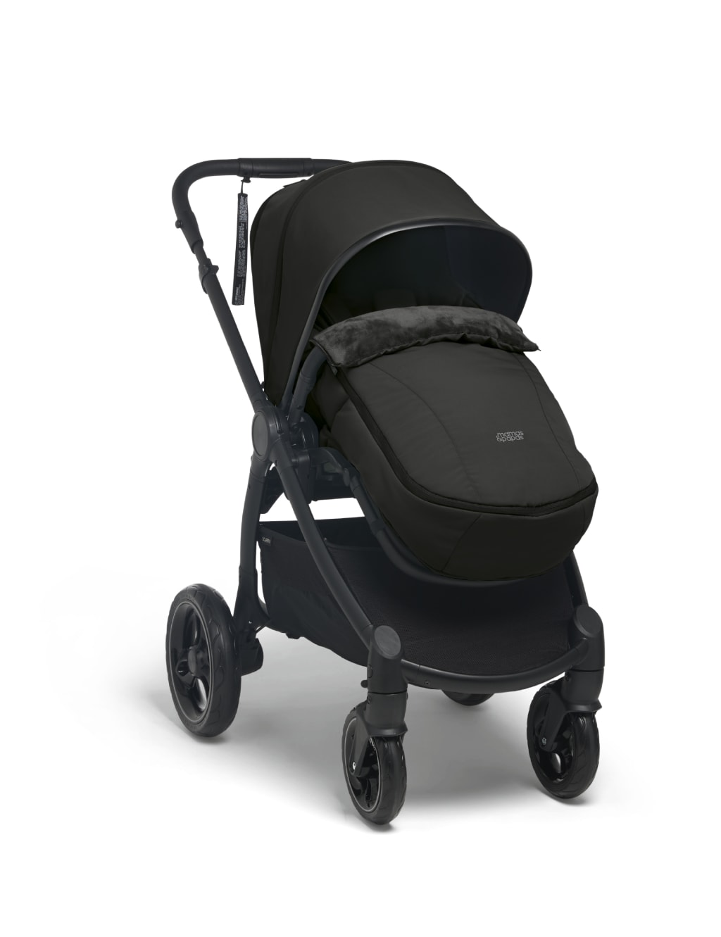 Ocarro Jet Essential Kit 3 of 8