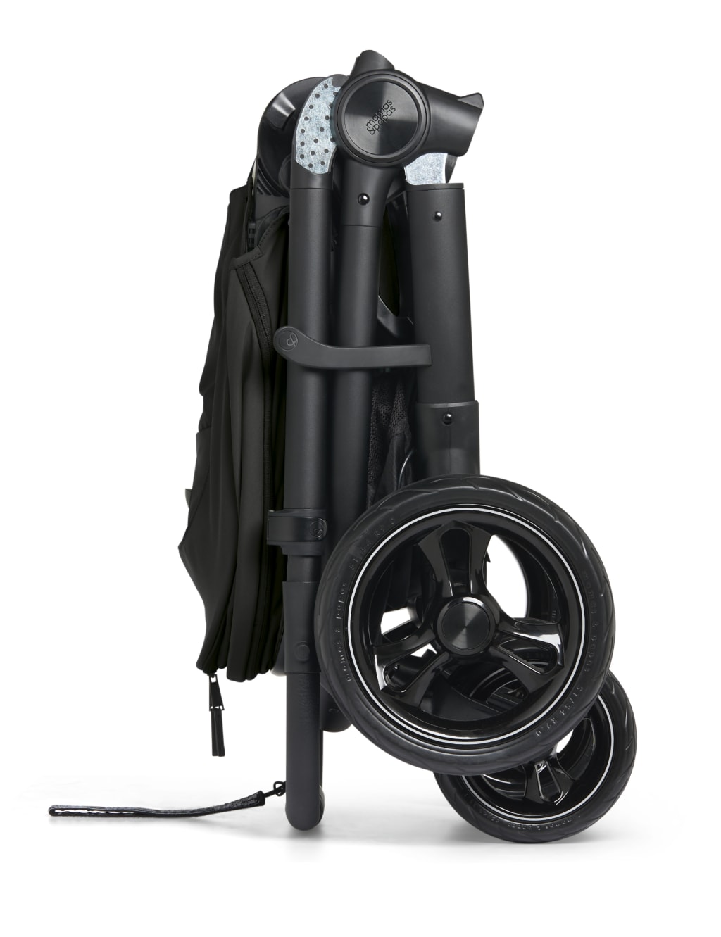 Ocarro Jet Essential Kit 4 of 8