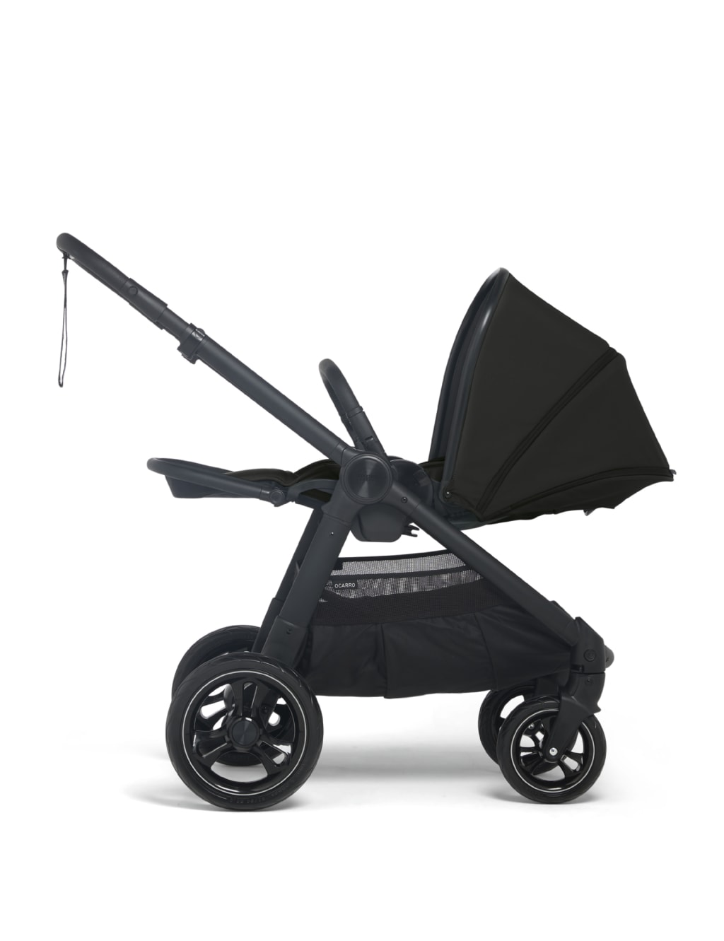 Ocarro Jet Essential Kit 2 of 8